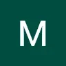 МихаилSav