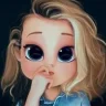 elizaveta