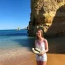 КристИванова