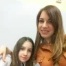 oshcherbeneva