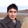 Рамиль Айтбаев