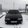 artem2444