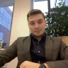 byzovsv