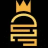 burgerkking