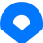 CreditHub