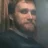Alexsanhes33