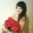 Albina
