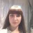 Любовь Солдатова