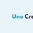 Администрация UnoCredit