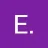 egor_l