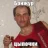 Геннадий24