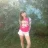 oxana123