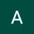 Bessolicyna