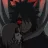 mugen tsukuyomi
