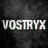 voztr