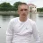 evgeniy82