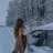 Masha968