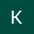 Глонина Кристина