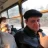 alexzimov