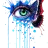Michel