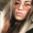 Annelle