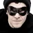 alexprof