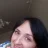 Elena1