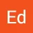 Eddy94