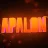 apalon