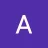 artem333