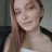 Ангелина сажнова