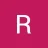 Day SwiftKey