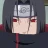 itachi