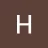 Наталья Новикова