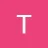 Tenq