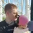Andreysergeevich21