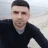 evgeniykld39