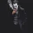 Joker_spb