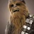 Chewbakka