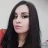 Angel86