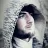 somon rizoev