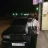 denisov777