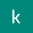 Кс97