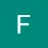 F0zz1