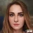 Dasha