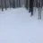 vantel
