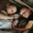 Екатерина 123