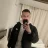 кирилл29