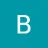 Brecha