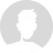 vorobey